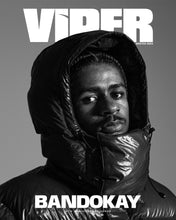 [AW23] 10th Anniversary Issue [Digital Issue]