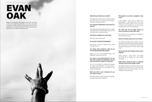 AW20 | SAINt JHN | Viper Magazine [Digital Issue]