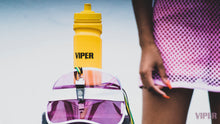Viper Carnival Collection Goodie Bag w/ Cropped Tie-Dye Vest