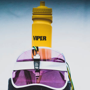 Viper Carnival Collection Goodie Bag [Tie-Dye]